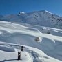 VIDEO. Ecco le amate montagne del Verbano Cusio Ossola sommerse di neve