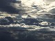 Qualche occhiata di sole prima della pioggia. Domani sera e venerdì il vento riporta il sole. Ecco cosa ci attende nel weekend