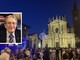 La Notte Bianca dello scorso giugno e Bruno Ceccuzzi