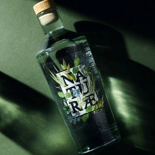 Da Besano all'Artigiano in Fiera: anche Naturae Spirits tra i protagonisti della trentesima edizione Da Besano all'Artigiano in Fiera: anche Naturae Spirits tra i protagonisti della trentesima edizione