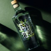 Da Besano all'Artigiano in Fiera: anche Naturae Spirits tra i protagonisti della trentesima edizione Da Besano all'Artigiano in Fiera: anche Naturae Spirits tra i protagonisti della trentesima edizione
