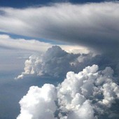 Ultimo giorno instabile, da domani miglioramento. Ecco le previsioni per il ponte del Primo Maggio
