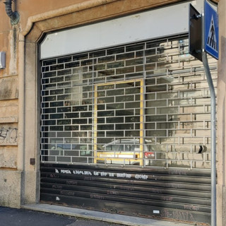 Via Como, ma non solo, al centro del dibattito sulla sicurezza a Varese