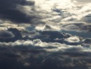 Da domani il sole torna sulla scena e le temperature risalgono