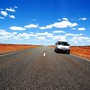 La nuova era della mobilità: alla scoperta dei marchi protagonisti del noleggio a lungo termine La nuova era della mobilità: alla scoperta dei marchi protagonisti del noleggio a lungo termine