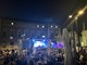 Busto, i giovedì sera portano oltre 4.100 visite medie in centro Busto, i giovedì sera portano oltre 4.100 visite medie in centro