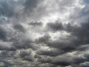METEO. Sul Varesotto torna la pioggia e calano le temperature. Schiarite da giovedì, ma poi... METEO. Sul Varesotto torna la pioggia e calano le temperature. Schiarite da giovedì, ma poi...