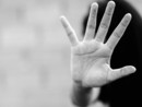 LA LETTERA - «Incolpare una quattordicenne di essere causa della sua stessa morte é intollerabile» LA LETTERA - «Incolpare una quattordicenne di essere causa della sua stessa morte é intollerabile»