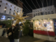 A Varese si accende il Natale: domani si alza il sipario sul grande spettacolo ai Giardini Estensi