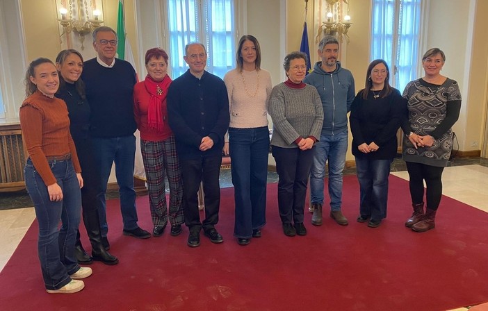 Il Natale di Varese non si ferma più: i quartieri e il Sacro Monte fanno il pieno di eventi