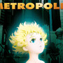 Torna nelle sale “Metropolis”, capolavoro dell’animazione giapponese