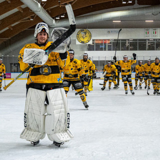 In mille soffiano alle spalle di Pippo Matonti e dei Mastini (Foto Galbiati)