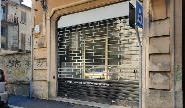 Via Como, ma non solo, al centro del dibattito sulla sicurezza a Varese