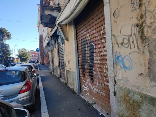 Sicurezza in via Como, Italia Viva Varese: «Basta alla propaganda. Il Comune agisce, il Governo nazionale latita»