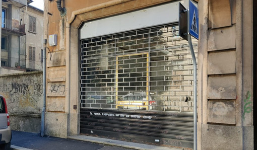 Via Como, ma non solo, al centro del dibattito sulla sicurezza a Varese