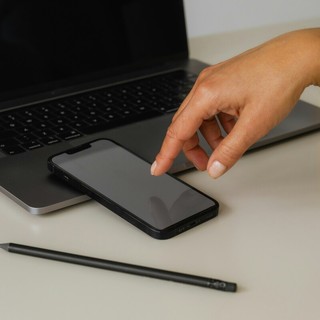 App di Nuova Generazione: Perché la Stabilità Sta Sostituendo l'Hype nel Fintech