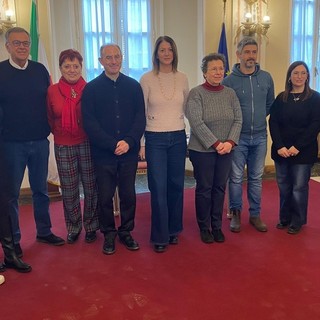 Il Natale di Varese non si ferma più: i quartieri e il Sacro Monte fanno il pieno di eventi Il Natale di Varese non si ferma più: i quartieri e il Sacro Monte fanno il pieno di eventi