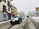 Varese 2.0 e i disagi per la neve: «Chiediamo scusa in silenzio per le sottovalutazioni. Sia Conte (Pd) che Longhini (FI) dovrebbero unirsi a noi»