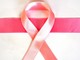 Monvalle nel fine settimana si tinge di rosa, il colore della prevenzione dei tumori