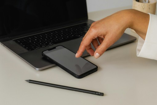 App di Nuova Generazione: Perché la Stabilità Sta Sostituendo l'Hype nel Fintech