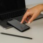 App di Nuova Generazione: Perché la Stabilità Sta Sostituendo l'Hype nel Fintech