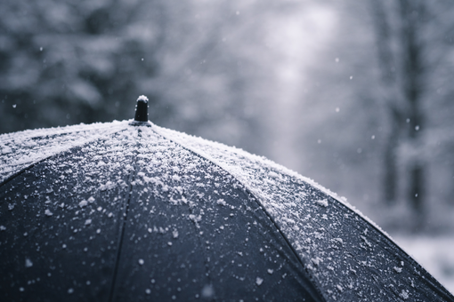 (foto generica realizzata con l'intelligenza artificiale)