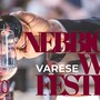 Nebbiolo Wine Festival: banco di assaggio domenica 5 maggio al Grand Hotel Palace