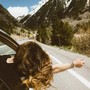 L'ascesa del bleisure tra Milano e i laghi