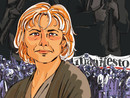 Bard, la fiera che unisce fumetti e memoria Bard, la fiera che unisce fumetti e memoria