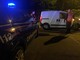 Forza un posto di blocco e fugge sull'auto rubata: arrestato un giovane della Valcuvia