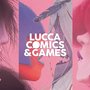 Pillole di Lucca Comics: cose strane da un altro mondo