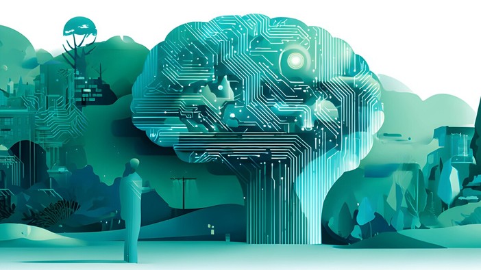 L'Università dell'Insubria approva "Il Non Decalogo in nove punti per il corretto uso dell’Intelligenza Artificiale nell’Ateneo"