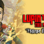 Lupin III torna al cinema Lupin III torna al cinema