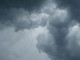 METEO. In arrivo una settimana di brutto tempo sul Varesotto: «Nubi, pioggia e temporali. Giù anche il termometro»