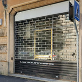 Via Como, ma non solo, al centro del dibattito sulla sicurezza a Varese