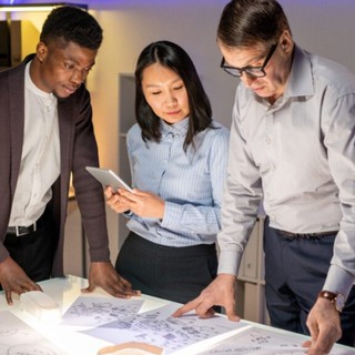 Innovazione senza confini: Novain, partner di IDA Summit 2026, e la nuova frontiera dello sviluppo circolare tra Italia e Africa Innovazione senza confini: Novain, partner di IDA Summit 2026, e la nuova frontiera dello sviluppo circolare tra Italia e Africa