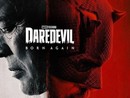 Daredevil: Rinascita. Imminente la messa in onda della serie ispirata al capolavoro di Frank Miller Daredevil: Rinascita. Imminente la messa in onda della serie ispirata al capolavoro di Frank Miller