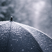 (foto generica realizzata con l'intelligenza artificiale) (foto generica realizzata con l'intelligenza artificiale)