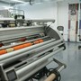 Transizione 5.0 o Noleggio Operativo? L’Analisi Costi-Benefici per l'Infrastruttura d'Ufficio Transizione 5.0 o Noleggio Operativo? L’Analisi Costi-Benefici per l'Infrastruttura d'Ufficio