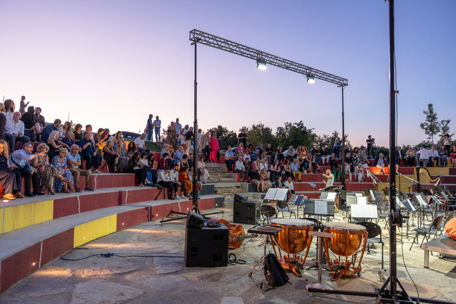 Dalla magia de La Bohème alla nuova avventura de Il barbiere di Siviglia: prende il via la seconda edizione del Norma Fantini Opera Contest Dalla magia de La Bohème alla nuova avventura de Il barbiere di Siviglia: prende il via la seconda edizione del Norma Fantini Opera Contest