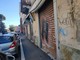 Sicurezza in via Como, Italia Viva Varese: «Basta alla propaganda. Il Comune agisce, il Governo nazionale latita»