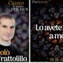 Nicolò, la laurea, il ristorante di famiglia, il lavoro e la chiamata: diventerà prete a 36 anni