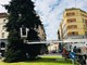Varese come Montecarlo: la Stube del Trentino è già al lavoro per il Natale 2019 (FOTO)