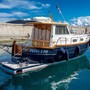 Isola d'Elba, la costa nord e ovest da scoprire in viaggio