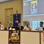 L'estate "esplode" con la Notte Bianca a Busto L'estate "esplode" con la Notte Bianca a Busto