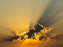 NEWS METEO. «Calo netto delle temperature atteso per domenica. L'inizio di settimana potrebbe essere bello fresco» NEWS METEO. «Calo netto delle temperature atteso per domenica. L'inizio di settimana potrebbe essere bello fresco»
