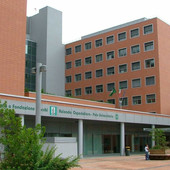 Varese ospita il VI Interregional Event sulla leucemia linfatica cronica: ricerca e clinica a confronto internazionale