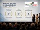 Oktoberfoto 2026, gran finale a Varese: in scena gli audiovisivi e la sfida per i premi Oktoberfoto 2026, gran finale a Varese: in scena gli audiovisivi e la sfida per i premi