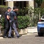 Operazione "Alto Impatto" a Saronno: identificate 99 persone, due denunce e due allontanamenti Operazione "Alto Impatto" a Saronno: identificate 99 persone, due denunce e due allontanamenti