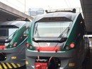 Ripristinata la linea Castellanza-Rescaldina da e per Malpensa: «Grazie agli operai, lavoro straordinario» Ripristinata la linea Castellanza-Rescaldina da e per Malpensa: «Grazie agli operai, lavoro straordinario»
